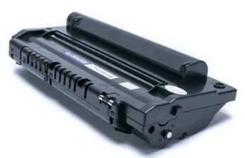 TONER COMPATÍVEL COM SAMSUNG SCX-D4200D3 SCX-D4200A | SCX4200 SCX4220 | 3K