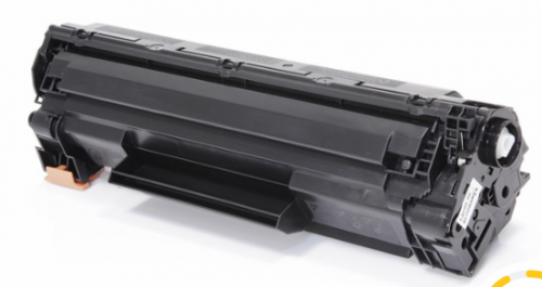 Toner Compatível HP CF283A 83A | M127FN M127FW M127 M125 M201 M225 M226 M202 M201DW | 1.5K