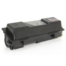 TONER COMPATÍVEL KYOCERA TK1147 TK1140 TK1142 | FS1135 FS1035 FS1135MFP M2035DN M2535DN | 