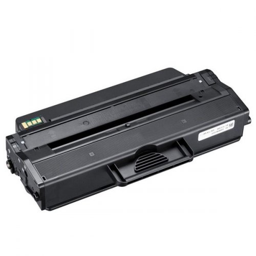 TONER COMPATÍVEL SAMSUNG MLT-D103L | ML2950 ML2955 SCX4705 SCX4727 SCX4728 SCX4729 |2.5K