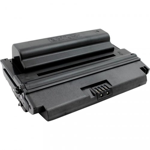 TONER COMPATÍVEL XEROX PHASER 3635 | XEROX 3635D | 3635DN | 108R00794 | 108R00796 10K