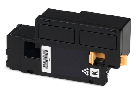 Toner Compatível Xerox Preto 6000 6010 6015 | 106R01634 | 2K