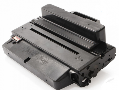 Toner Compatível Xerox Workcentre WC3325 WC3315 PHASER 3320 | 106R02310 |5K