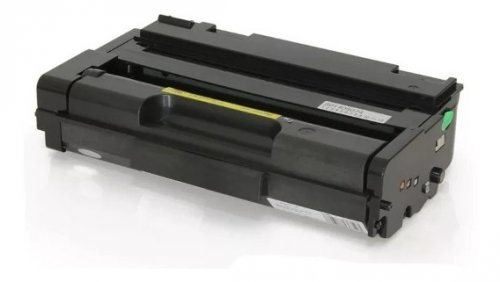 TONER RICOH SP377 SP377SFNWX SP377DNWX SP 377SFNWX SP 377DNWX | 6.4K