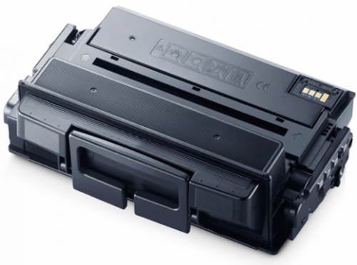 CARTUCHO TONER SAMSUNG MLT-D203U D203 203U | M4070FR M4020ND M4070FR SL-M4070FR SL-M4020ND |15K