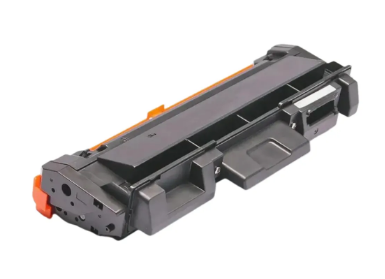 TONER XEROX B205 B210 B215 | 106R04348 | 106R04348NO | 3K