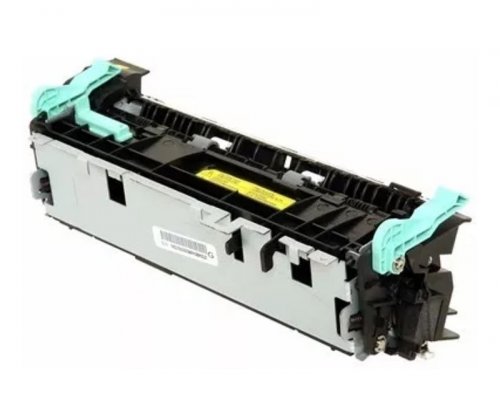 UNIDADE FUSORA SAMSUNG SCX-5835 / 5935 / XEROX-3550/3635 / JC91-00925D