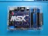 Miniatura - MSX-SM