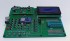 Miniatura - Retro Chip Tester Pro