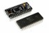 Miniatura - SwinSID Nano para Commodore 64 e 128