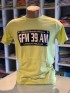 Miniatura - Camiseta GFM algodão