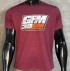 Miniatura - Camiseta GFM 2025
