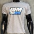 Miniatura - Camiseta GFM 2025