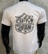 Miniatura - Camiseta GFM 2025