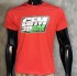 Miniatura - Camiseta GFM 2025