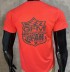 Miniatura - Camiseta GFM 2025