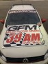 Miniatura - Bandeira GFM Lona 