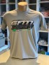 Miniatura - Camiseta GFM 11 anos