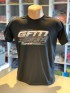 Miniatura - Camiseta GFM 11 anos