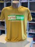 Miniatura - Camiseta GFM 2024