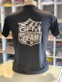 Miniatura - Camiseta GFM 2024