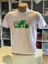 Miniatura - Camiseta GFM for like