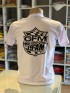 Miniatura - Camiseta GFM for like