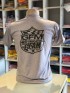 Miniatura - Camiseta GFM for like