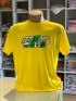 Miniatura - Camiseta GFM for like