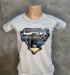 Miniatura - Camiseta GFM infantil
