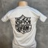 Miniatura - Camiseta GFM infantil
