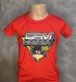 Miniatura - Camiseta GFM infantil