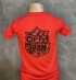 Miniatura - Camiseta GFM infantil