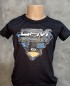 Miniatura - Camiseta GFM infantil