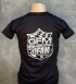 Miniatura - Camiseta GFM infantil