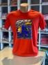 Miniatura - Camiseta GFM Iveco