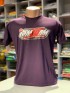 Miniatura - Camiseta GFM limited edition