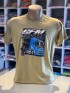 Miniatura - Camiseta GFM new FH