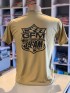 Miniatura - Camiseta GFM new FH