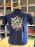 Miniatura - Camiseta GFM new FH