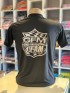 Miniatura - Camiseta GFM new FH