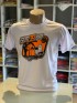 Miniatura - Camiseta GFM Pai&Filho