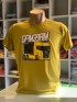 Miniatura - Camiseta GFM Scania
