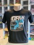 Miniatura - Camiseta GFM Volvo FH