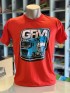 Miniatura - Camiseta GFM Volvo FH
