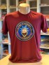 Miniatura - Camiseta Rick Morty 2024