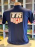 Miniatura - Camiseta Tr. Bocão 2023