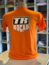 Miniatura - Camiseta Tr. Bocao 2024