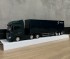 Miniatura - Iveco S Way miniatura skala 1/30 