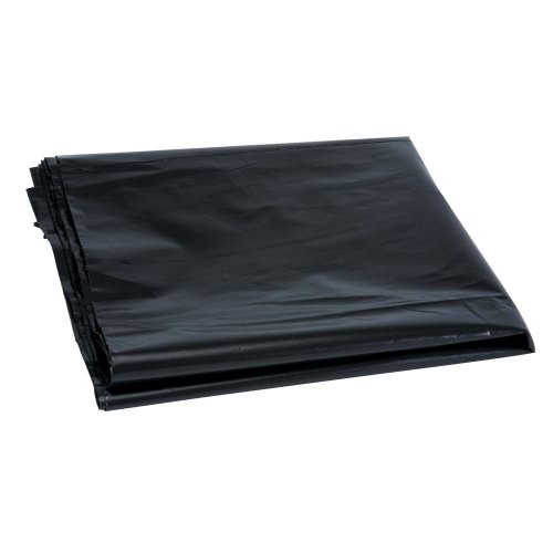Sacos Lixo 50 litros